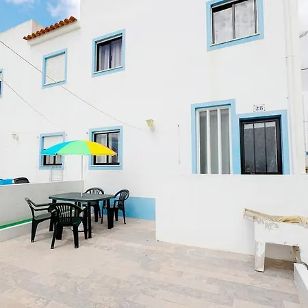 71c - Bunfiff Dalima Pouse Apartmán *